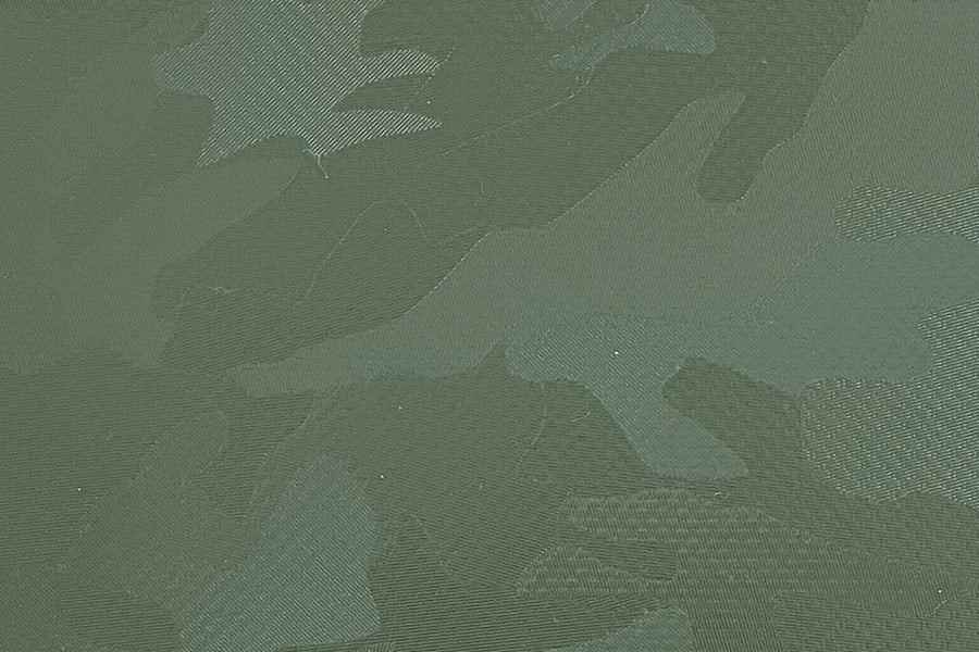 迷彩柄ターポリンES500F-CE 0.52mm ターポリン(VB-052ME)