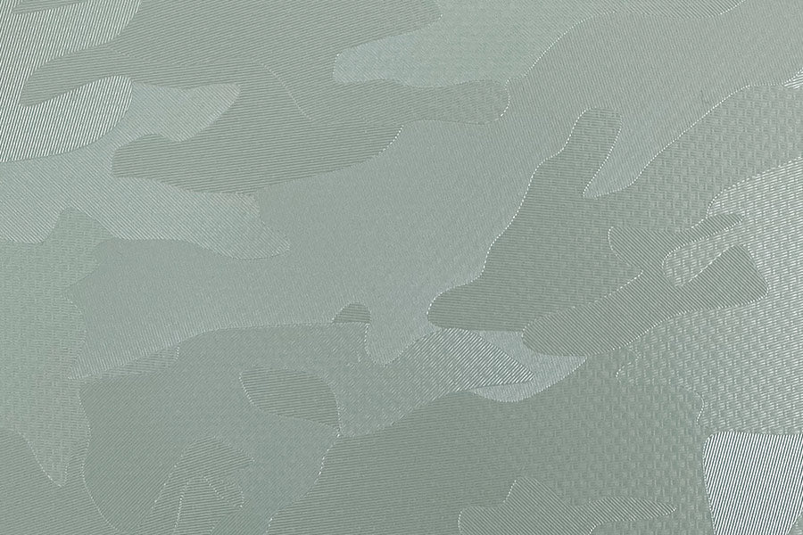 【特注】迷彩柄ターポリンES500F-CE 0.52mm ターポリン(VB-052ME)