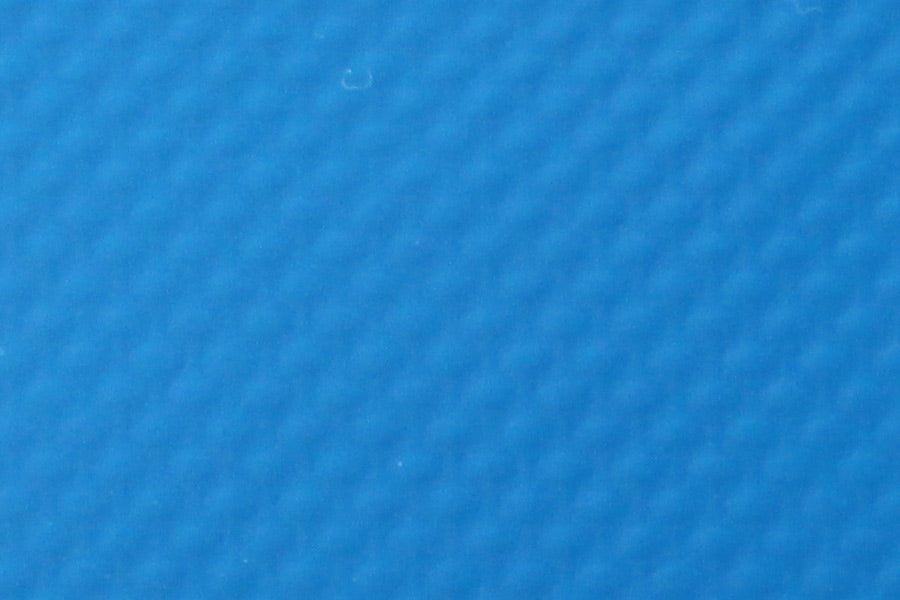 【特注】シェルパジュニア 0.55mm デザインテント生地(VB-055SJ)