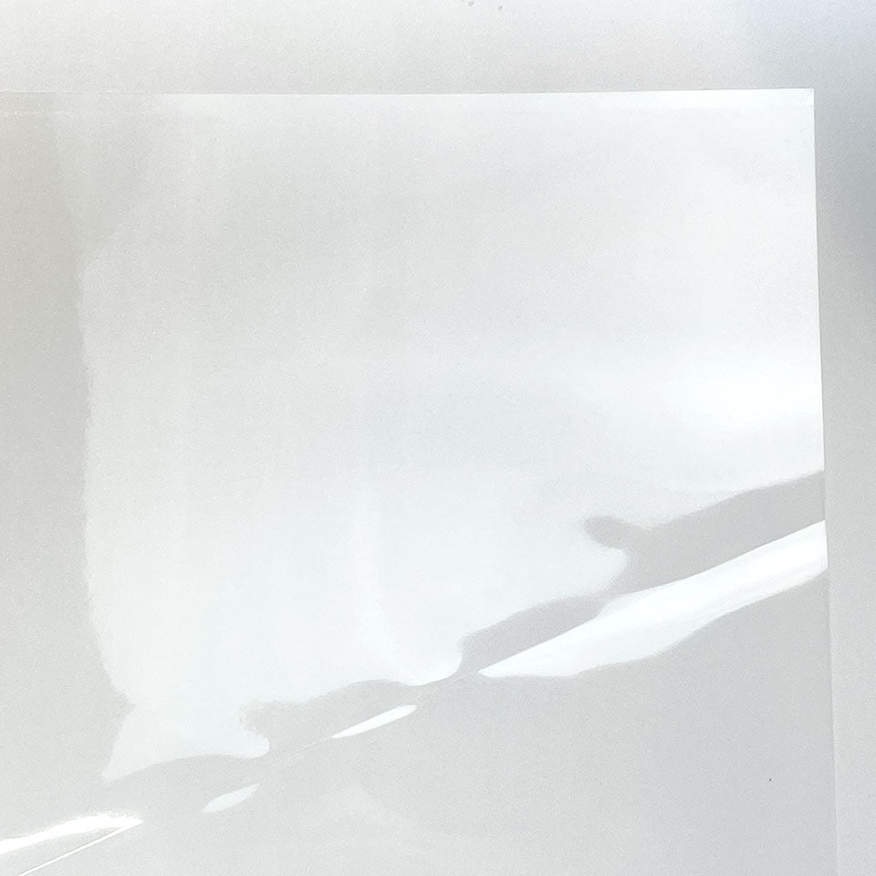 【高バイオマス・透明】アキレスペコラソフト-25B 0.2mm(VD-020PS25)