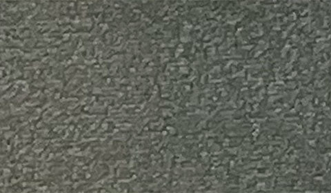 【防水・非防炎】 ファイナル TD500M 0.6mm