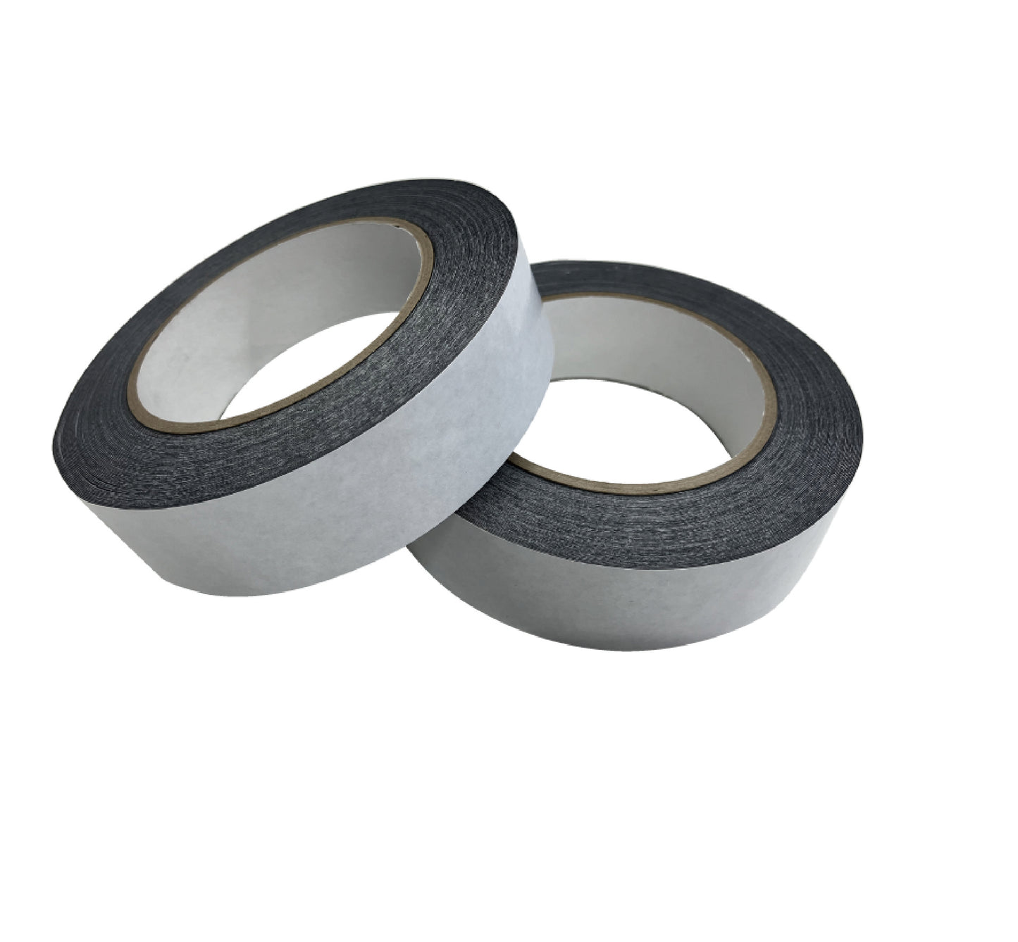 サーモバリア両面テープ30mm(屋根下工法用)|遮熱シート施工用専用両面テープ