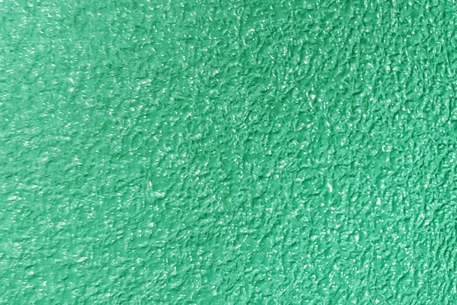 【特注】【防水・耐候】エステル帆布6号 0.54mm エステル帆布(VH-054EH)