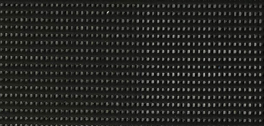 ソルティス86 0.43mm メッシュテント生地(VM-043ST)