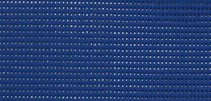 【特注】ソルティス86 0.43mm メッシュテント生地(VM-043ST)