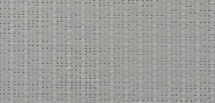 【特注】ソルティス92 0.45mm メッシュテント生地(VM-045ST)