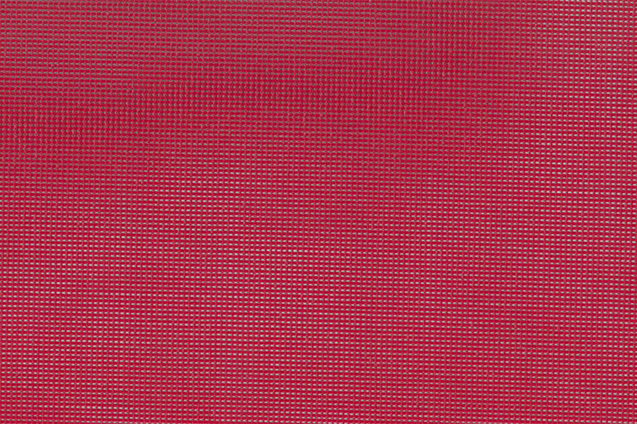 【特注】【防炎・UVカット・高強度】クッキー 0.47mm メッシュテント生地(VM-047CK)