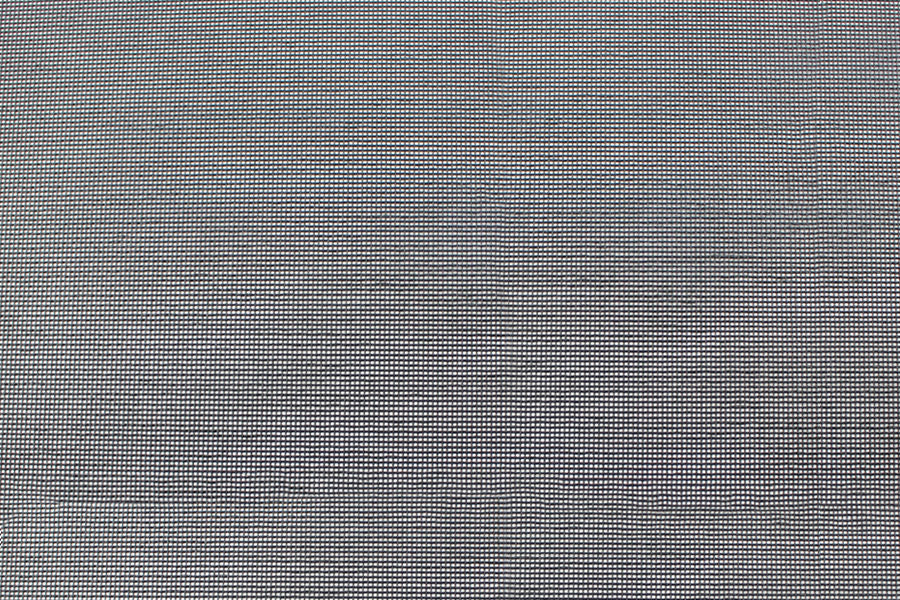 【特注】ターポスクリーン2039 メッシュシート・メッシュネット(VM-2039)