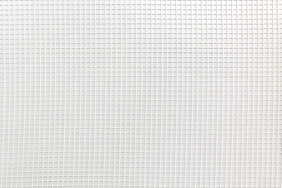 【特注】ターポスクリーン2014 0.5mm メッシュシート・メッシュネット(VM-2014)