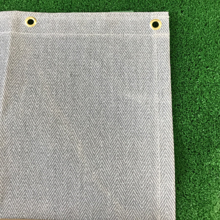 【特注】03SDX 1.0mm 耐熱シート(VN-120TN)