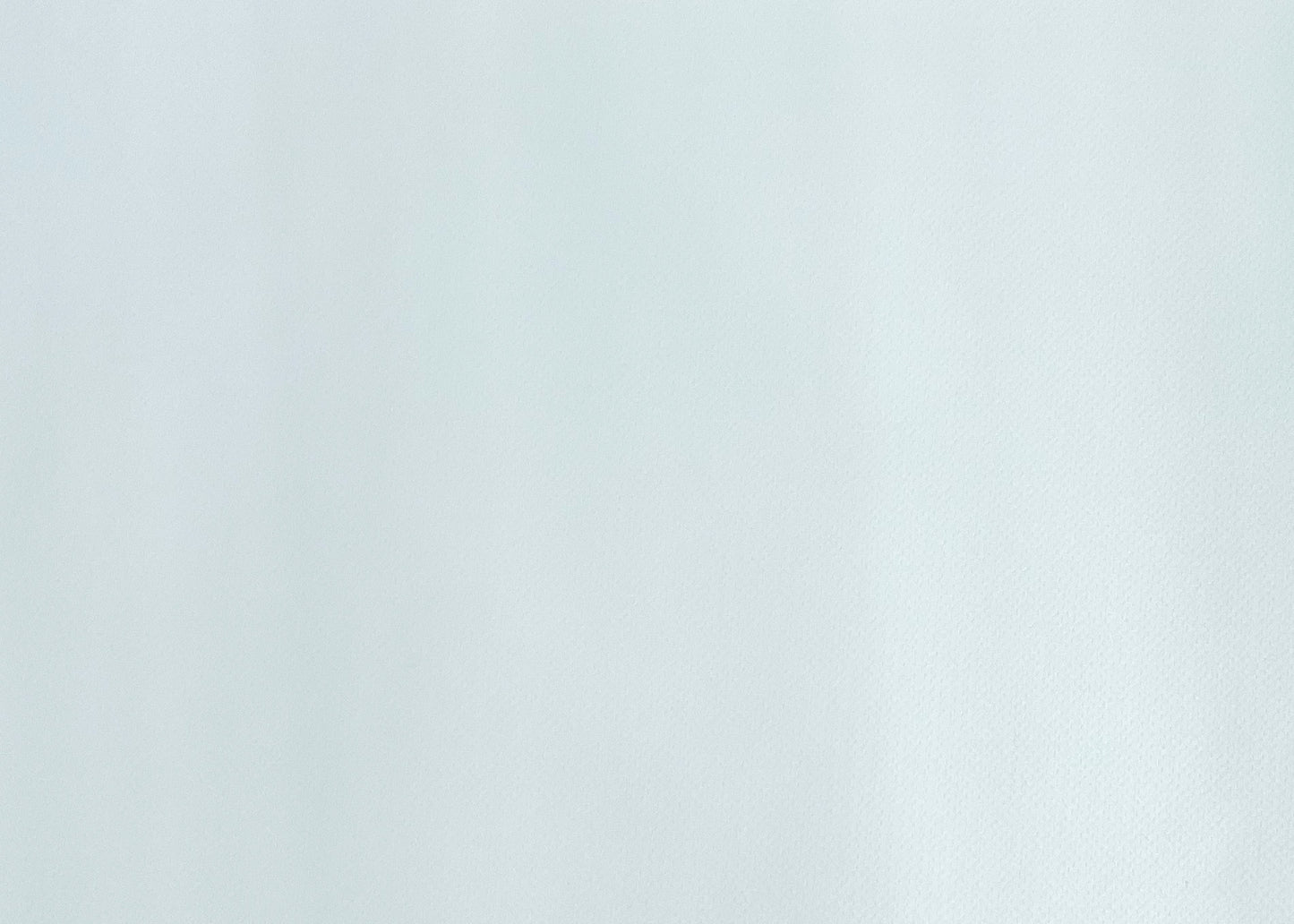 印刷用ターポリン イルミスパーク ZTP2600F