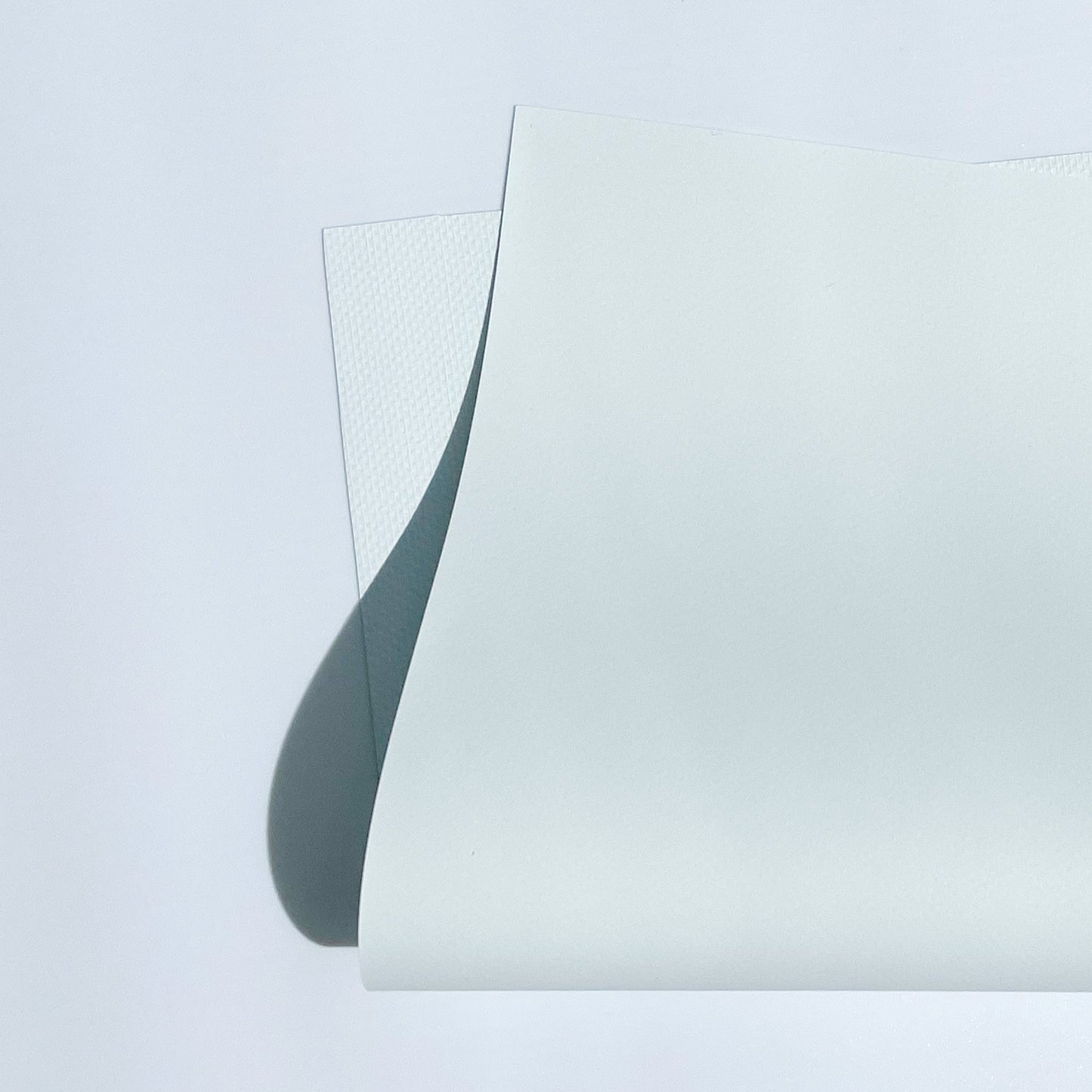 印刷用ターポリン イルミスパーク ZTP2400F