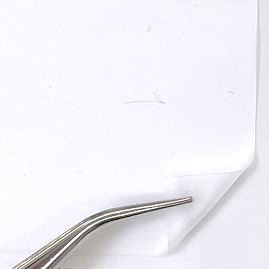 エマソフトアースⅡ(ナシジ)0.1mm