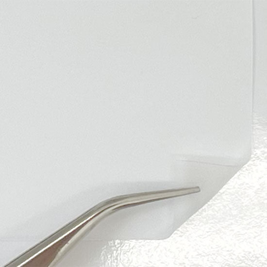 エマソフトアースⅡ(ナシジ)0.15mm