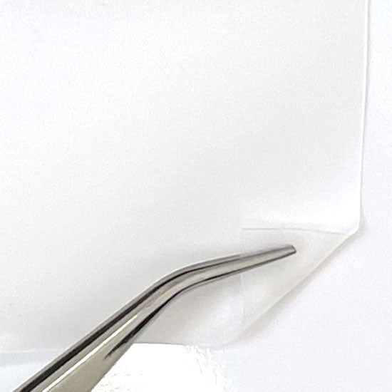 エマソフトアースⅡ(ナシジ)0.2mm