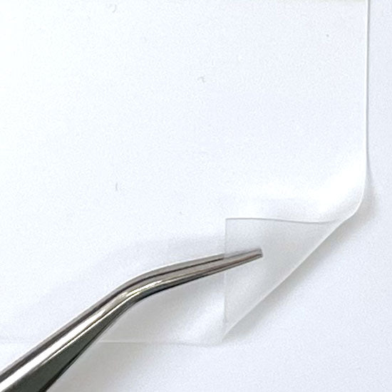 エマソフトアースⅡ(ナシジ)0.3mm