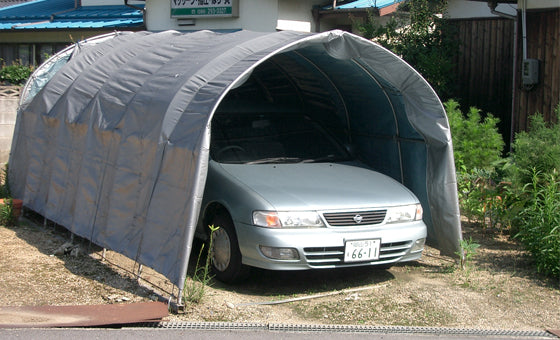 ターピーエコサーティシートUV#4000