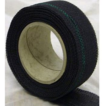 ボタンホールテープ