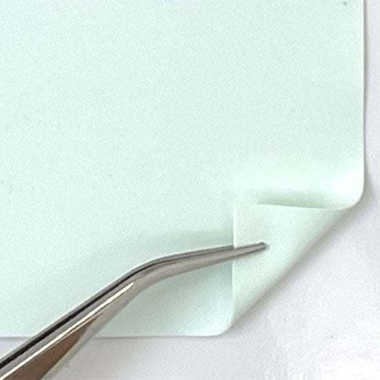 エマソフトクリーンパック 0.2mm