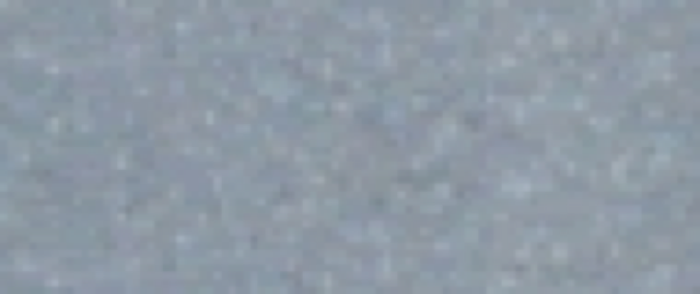 3M スコッチカルフィルム Jシリーズ不透過タイプ|ゴールド・シルバー系