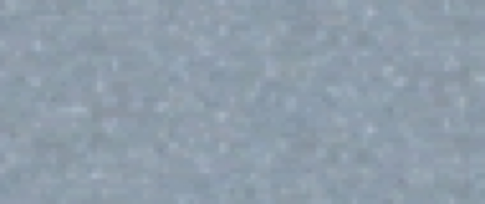 3M スコッチカルフィルム XLシリーズ不透過タイプ|ゴールド・シルバー系