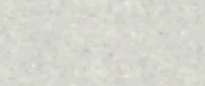 3M スコッチカルフィルム XLシリーズ不透過タイプ|ゴールド・シルバー系