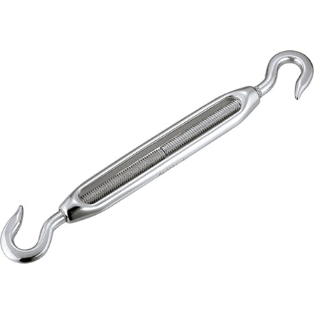 ターンバックルハッカー(ステンレス)