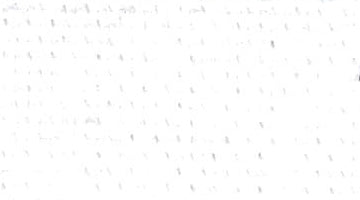 富士金梅#8000撥水【8号帆布】綿帆布(fujikinbai8000)