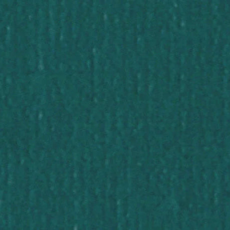 【日よけテント】ゴーアウト(VD-032GO)