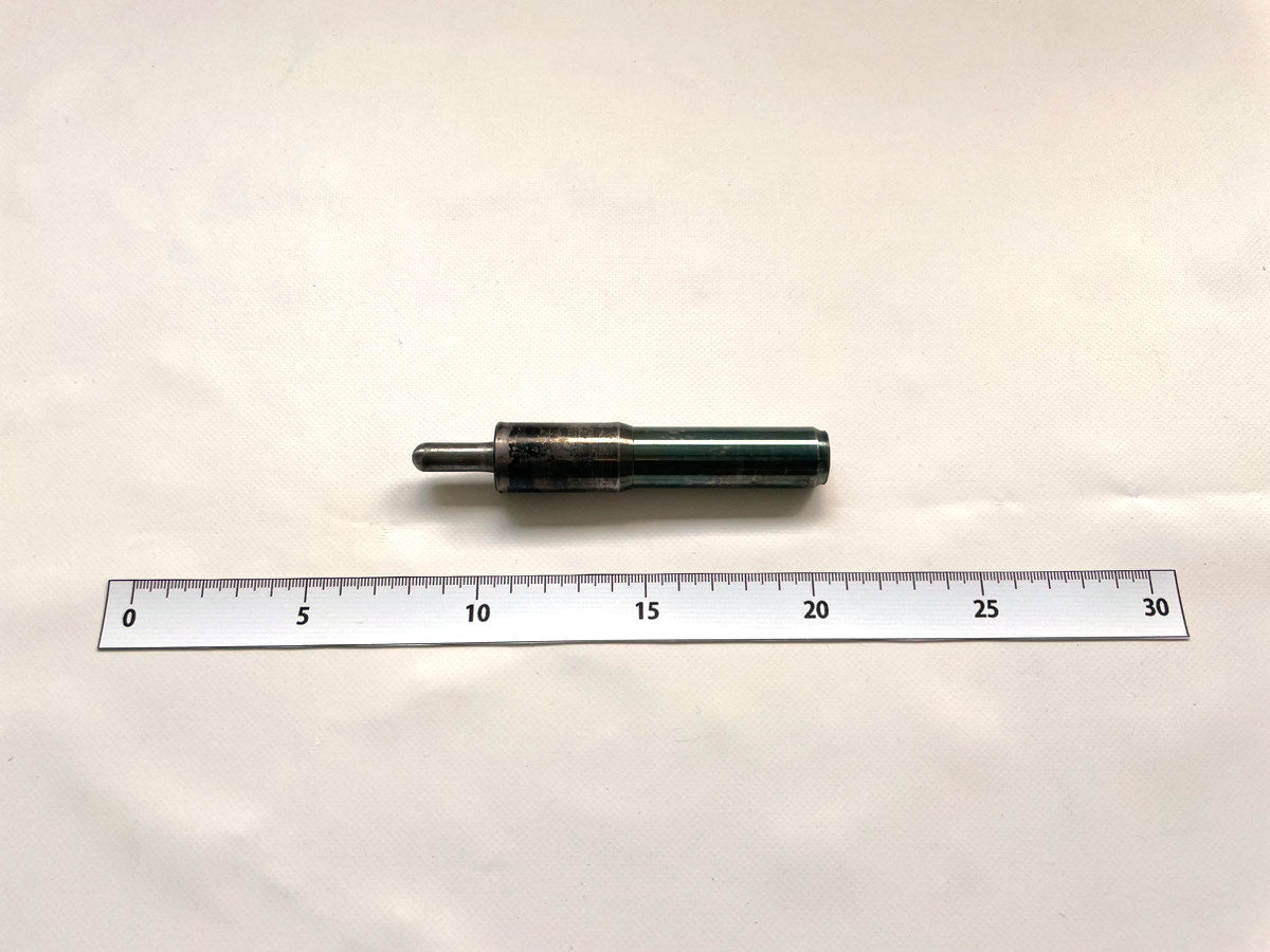 打ち棒・台座の打ち具セット