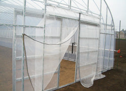 ダイオサンシャイン ファスナーネット(目合い0.6mm)