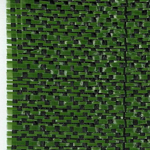 グランドバリアクロス(50m巻)【耐候性約7年】