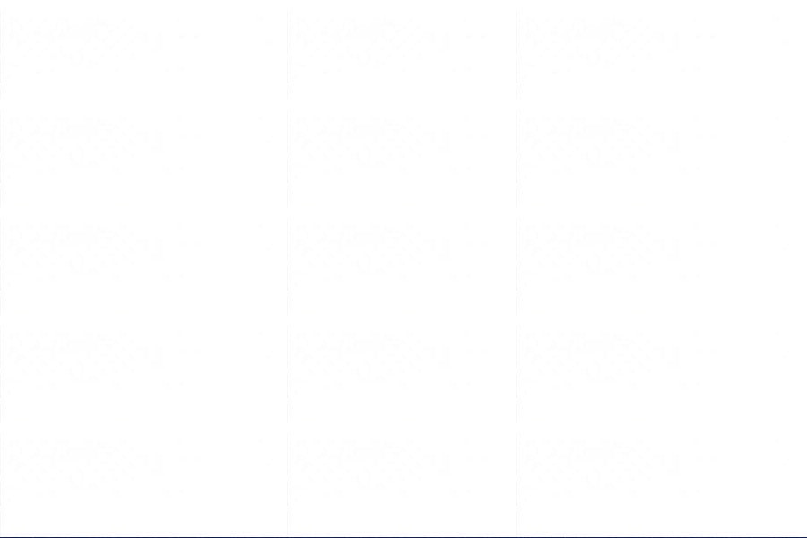 【特注】ワンナップカラーターポリン1類 0.5mm ターポリン(VB-050TP)