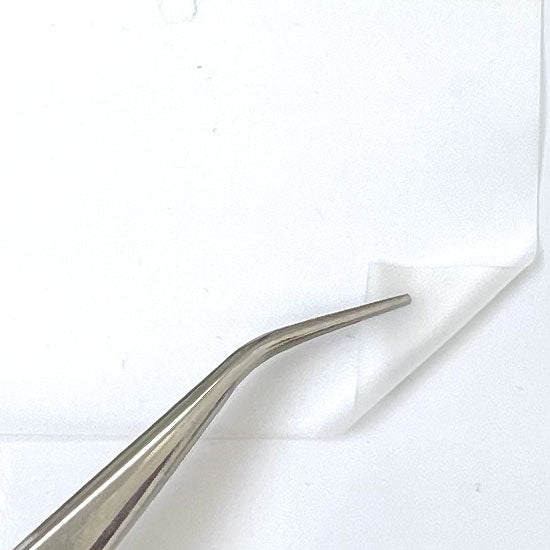 エマソフト(ナシジ)0.15mm厚