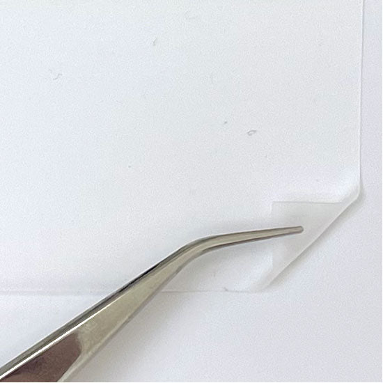 エマソフト(ナシジ)0.2mm厚