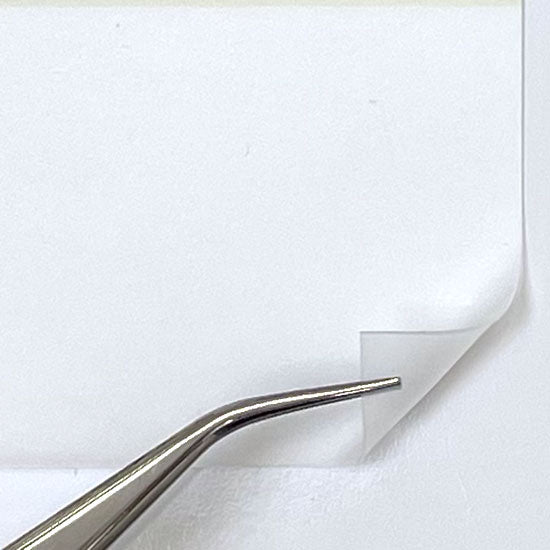 エマソフト(ナシジ)0.3mm厚