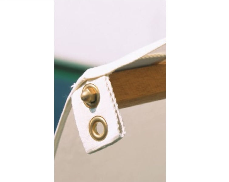 省スペース業務用パラソル 2m x 2m パラディオ(PL2020)【無料お見積り】