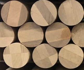 六角形パラソル 直径2.5m パラディオ(PL2500)【無料お見積り】