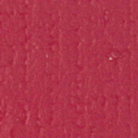 【日よけテント】ゴーアウト(VD-032GO)