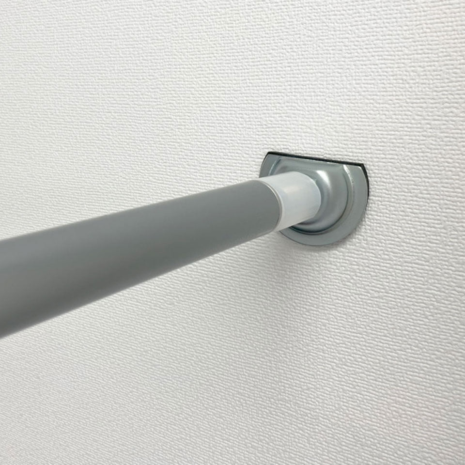 高強度つっぱり棒サイズオーダー【50cm〜3mまで指定可能】(TDP-ORDER-TROD)