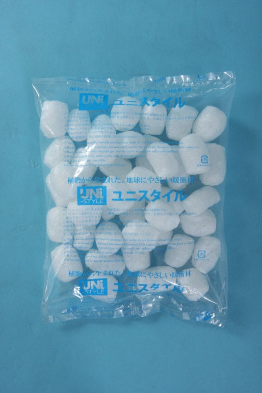 ユニスタイルL(小袋130個入)