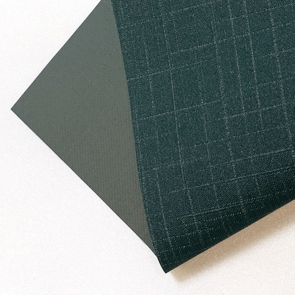 【防汚テント生地】エクサランス(VD-045EX)