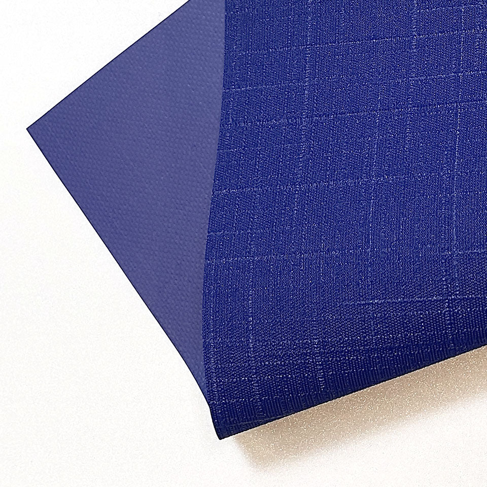 【防汚テント生地】エクサランス(VD-045EX)