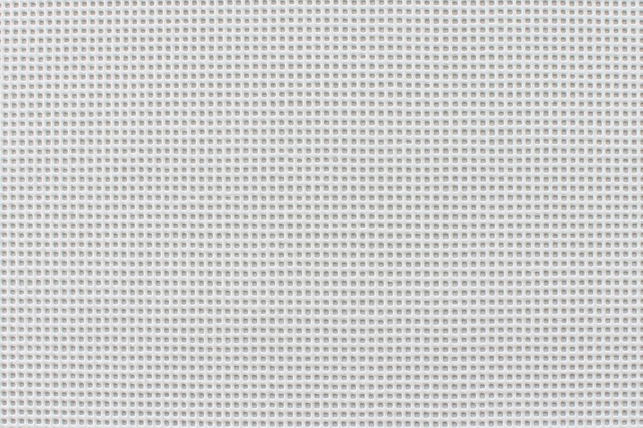 【特注】ターポスクリーン1004 0.65mm メッシュシート・メッシュネット(VM-1004)