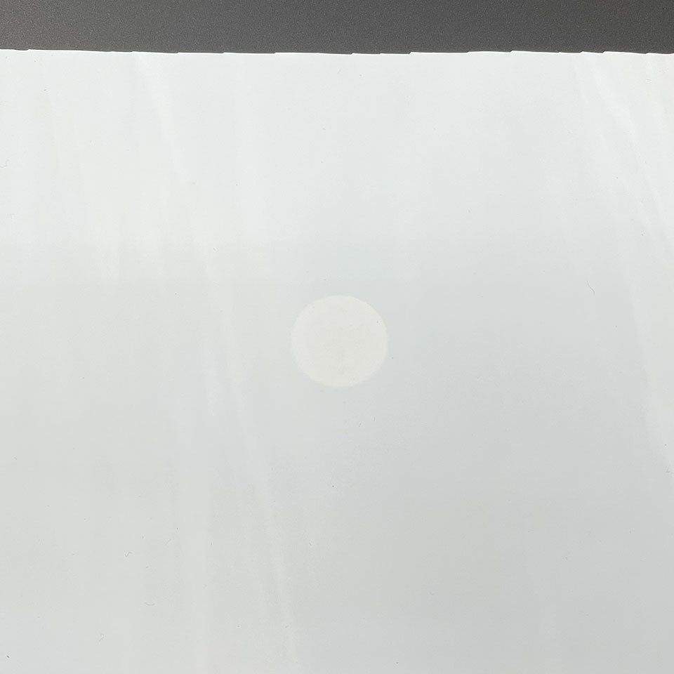 タフニール梨地 0.2mm厚