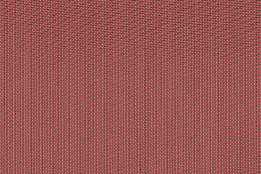 美影 0.5mm メッシュテント生地(VM-050MK)