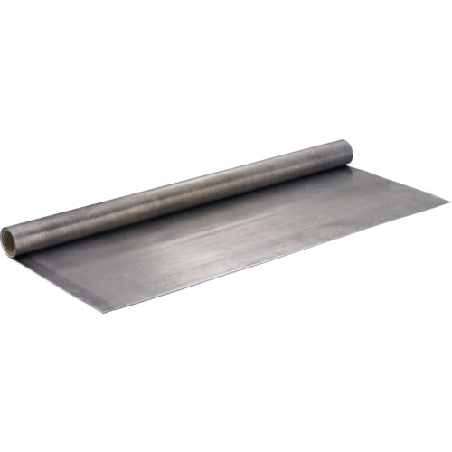 光 圧延鉛板 1000×1000×1.5mm