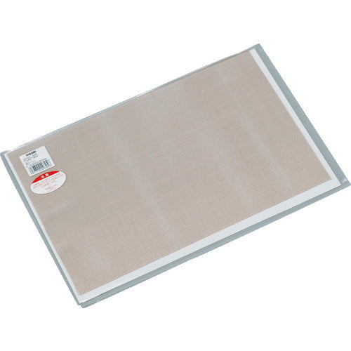 光 銅メッシュ板 0.3×200×300mm