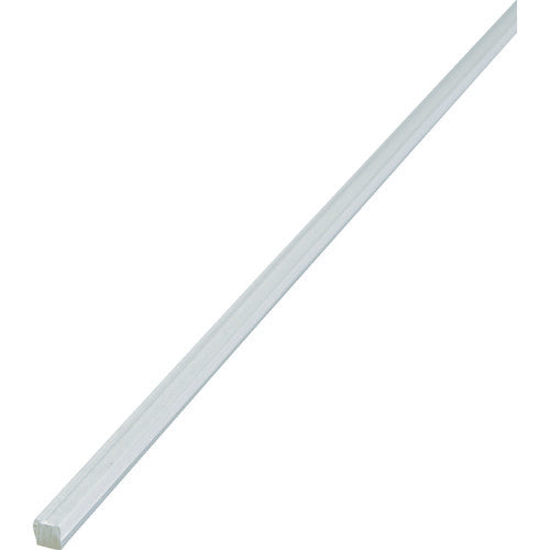 アクリサンデー 四角棒5x1000mm