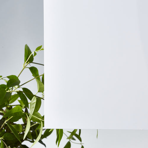 アクリサンデー サンデーシート白910x300x1mm